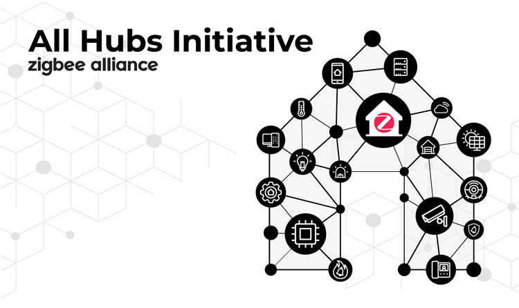 All_Hubs_by_Zigbee_Alliance.jpg